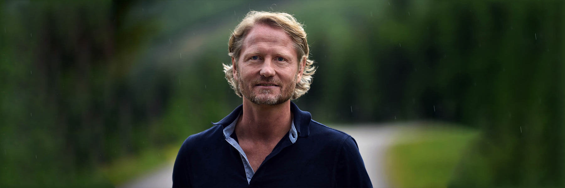 LohrerCoaching Ausbildungen & BusinessErfahrungen