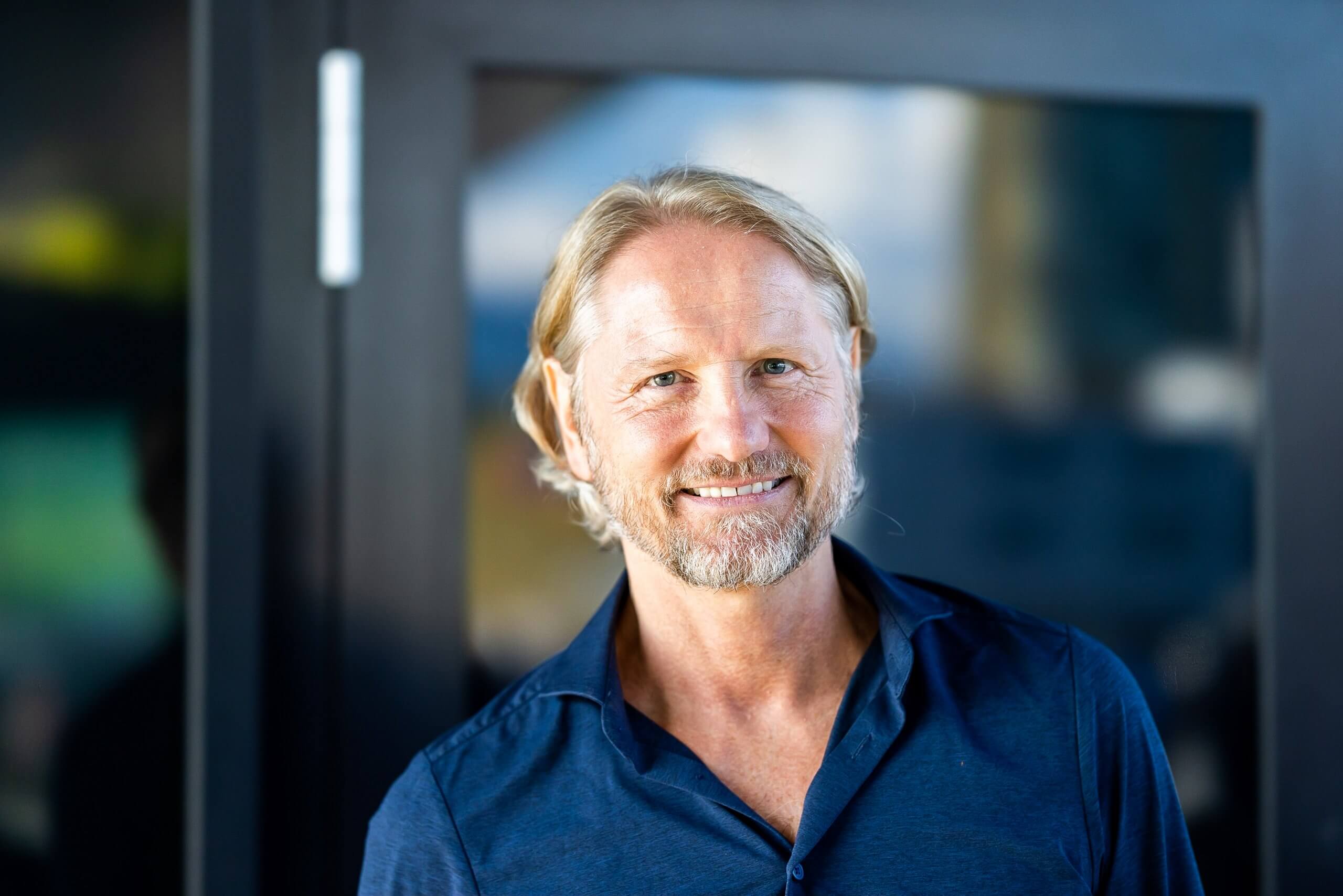 Steffe Lohrer Coaching