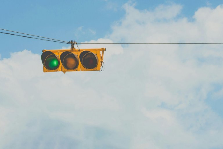 carlos-alberto-gomez-iniguez-jqiAU_JQGyk-unsplash