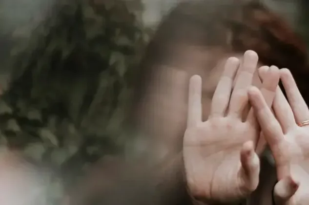 priscilla-du-preez-NQTphr4Pr60-unsplash_WEB_ylf8xy