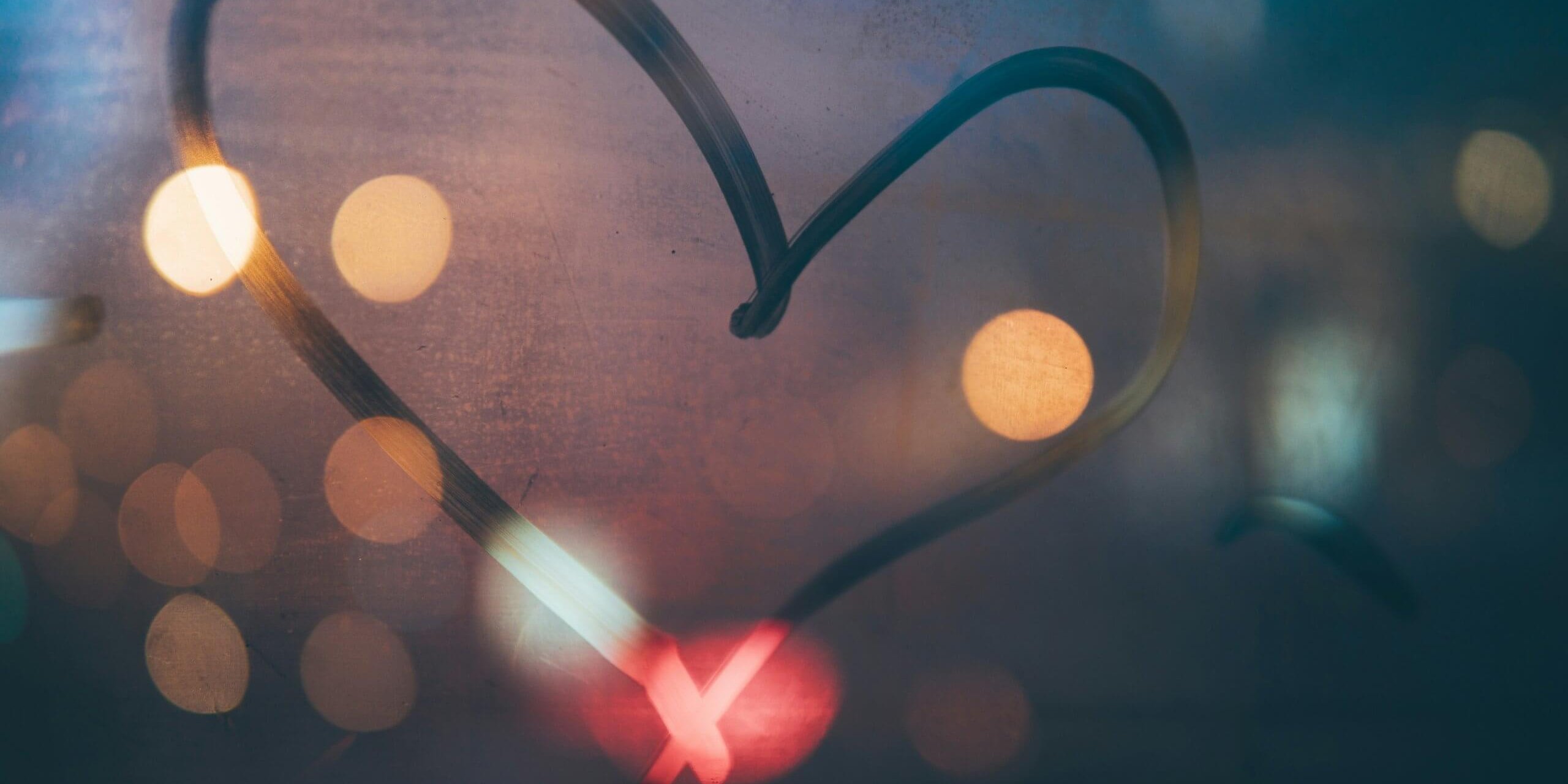 michael-fenton-0ZQ8vojHNuc-unsplash