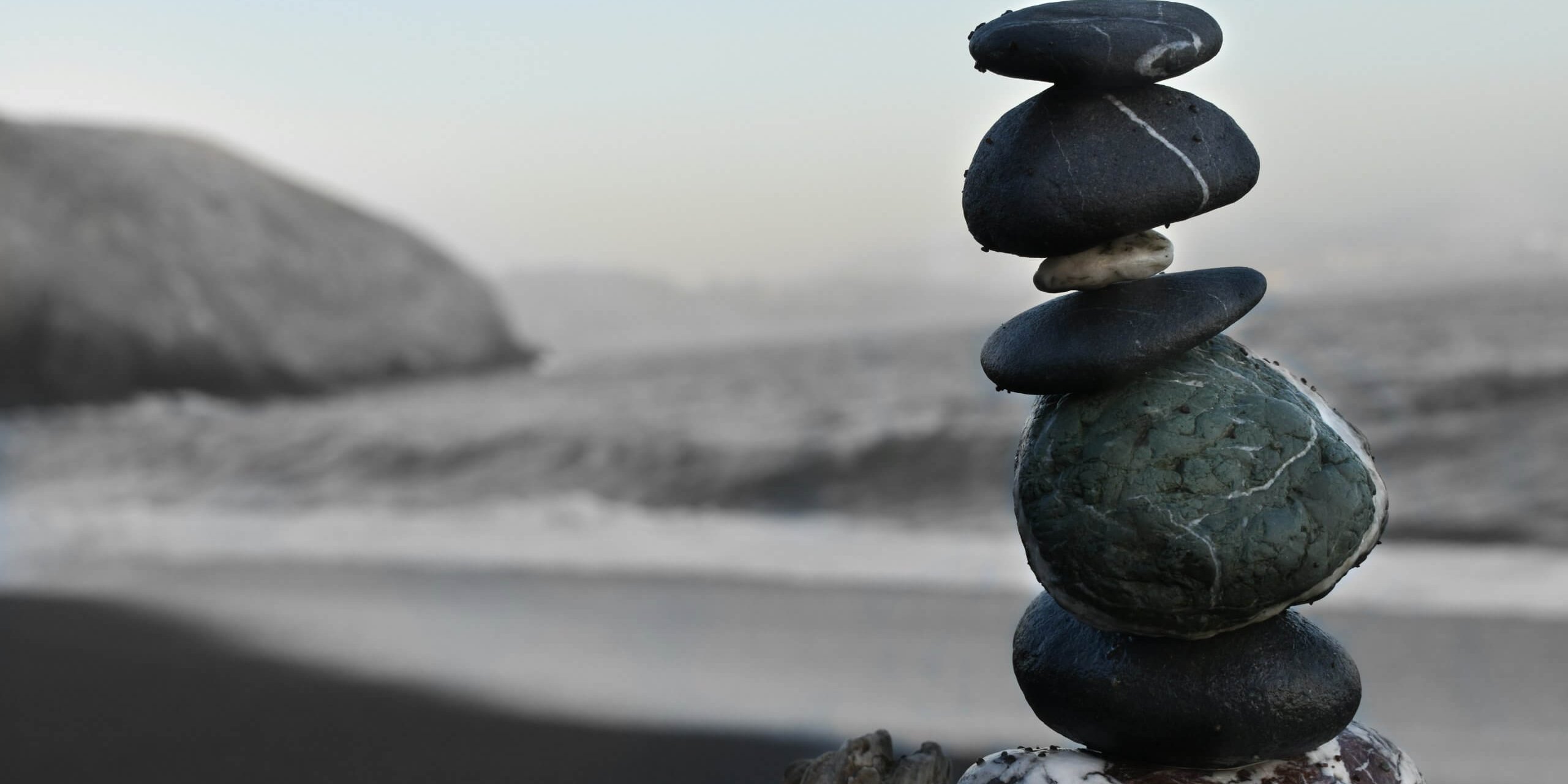 colton-sturgeon-6KkYYqTEDwQ-unsplash