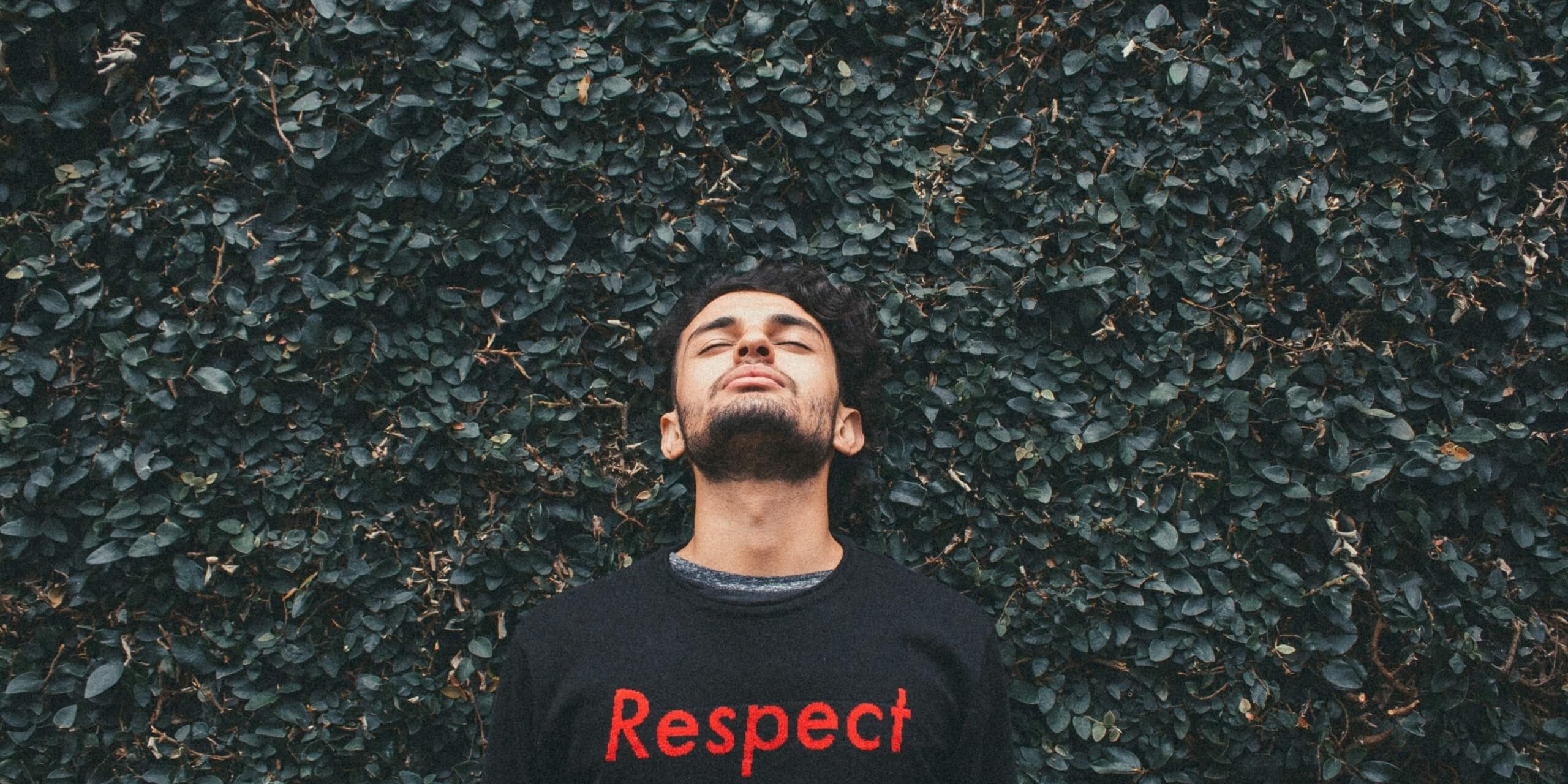 tiago-felipe-ferreira-saJkxOZXPsk-unsplash