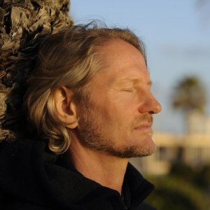 erwachen-zum-wahren-selbst Erwachen zum wahren selbst