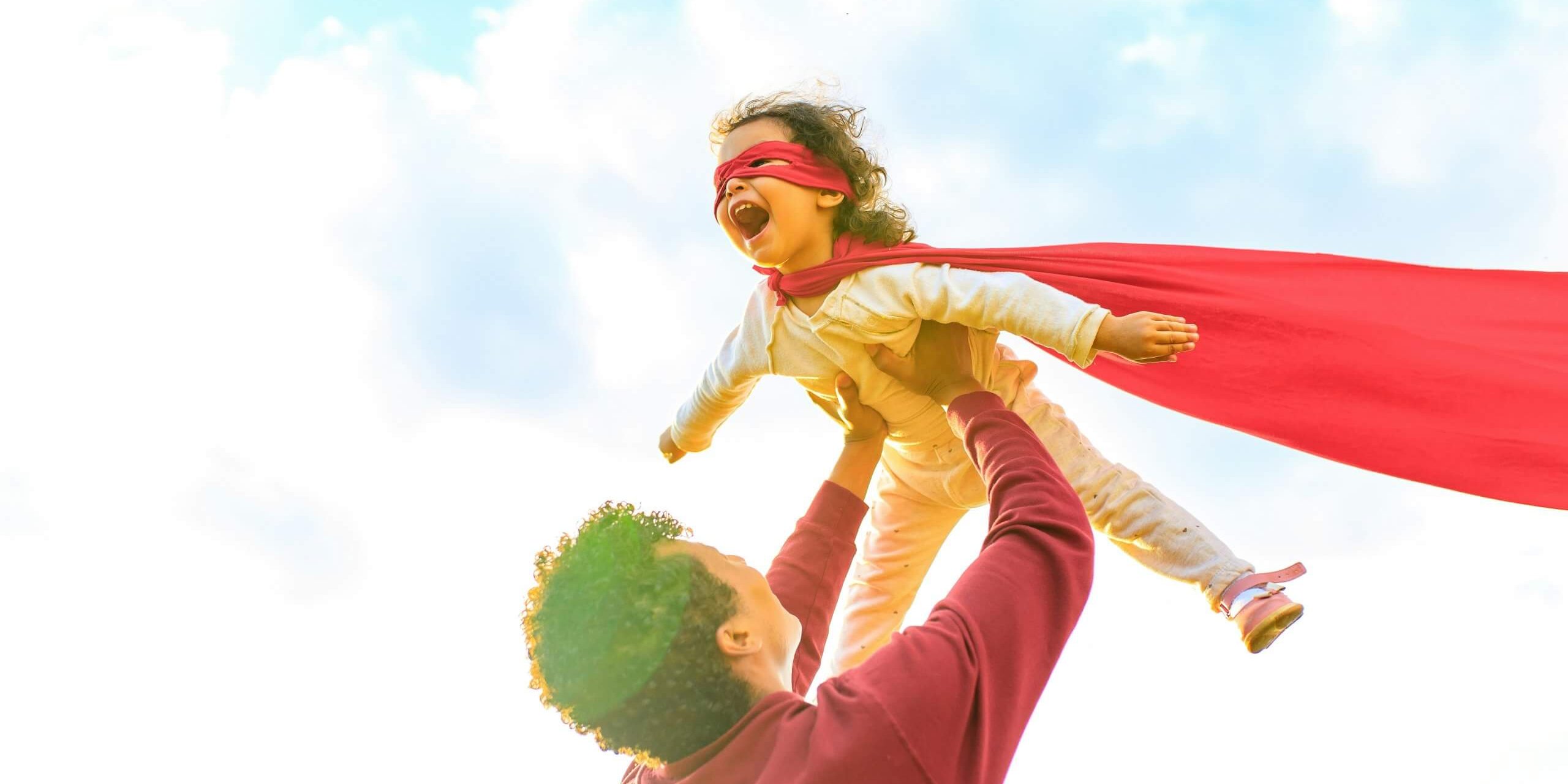 getty-images-opwMKZ6nw6Y-unsplash