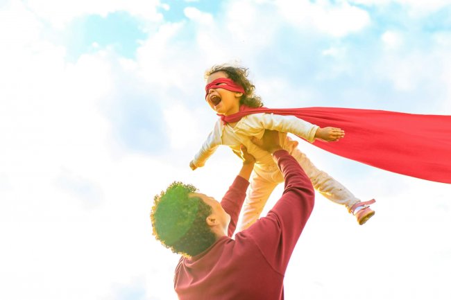 getty-images-opwMKZ6nw6Y-unsplash