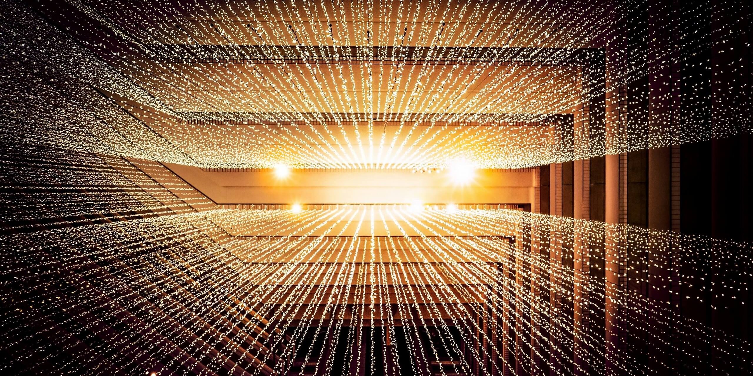 joshua-sortino-LqKhnDzSF-8-unsplash