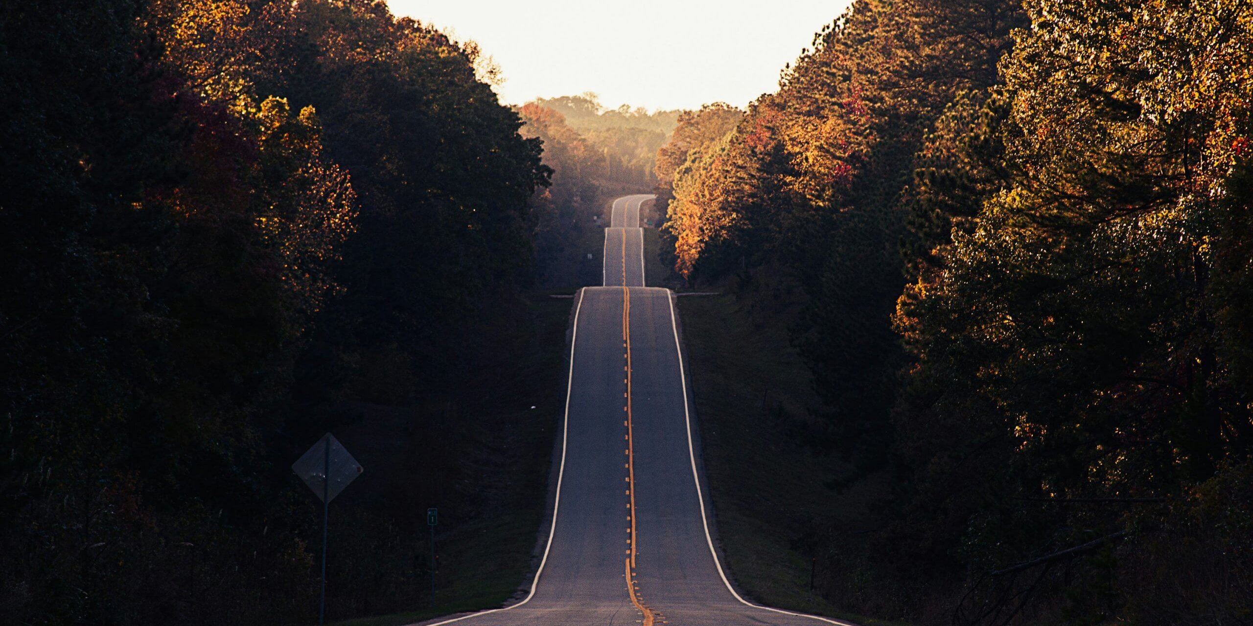 matt-foxx-IUY_3DvM__w-unsplash