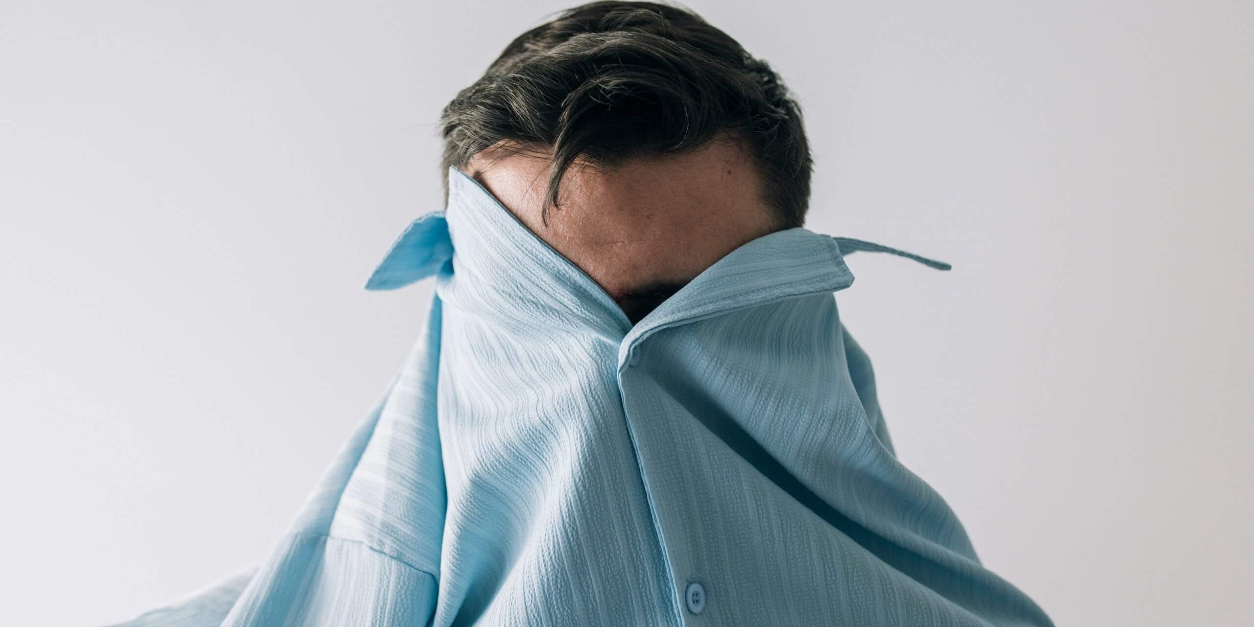 elena-helade-8oYfWCWD87I-unsplash