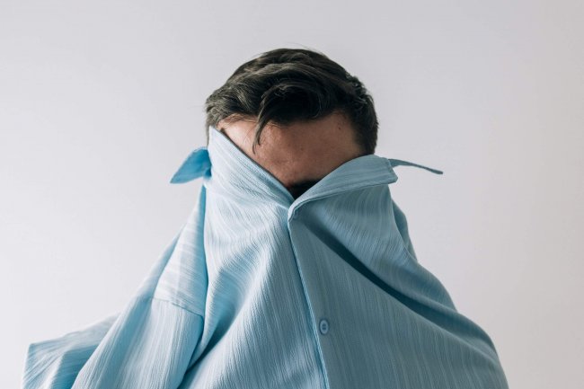 elena-helade-8oYfWCWD87I-unsplash