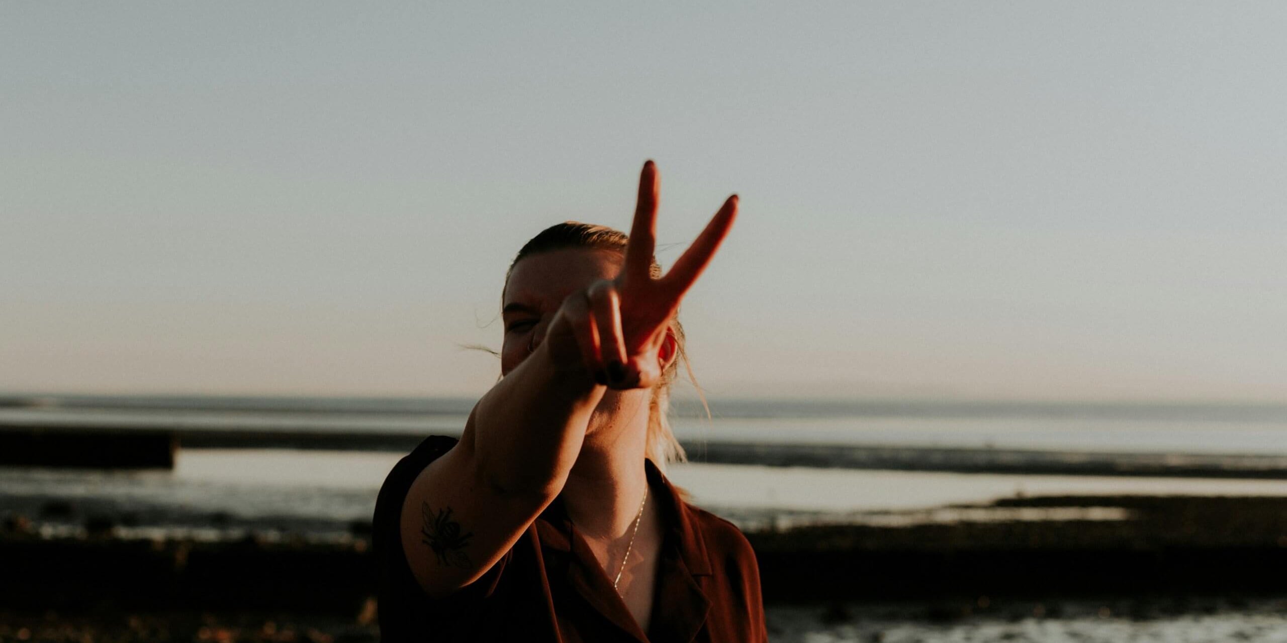 priscilla-du-preez-I8s1-8dHjJU-unsplash