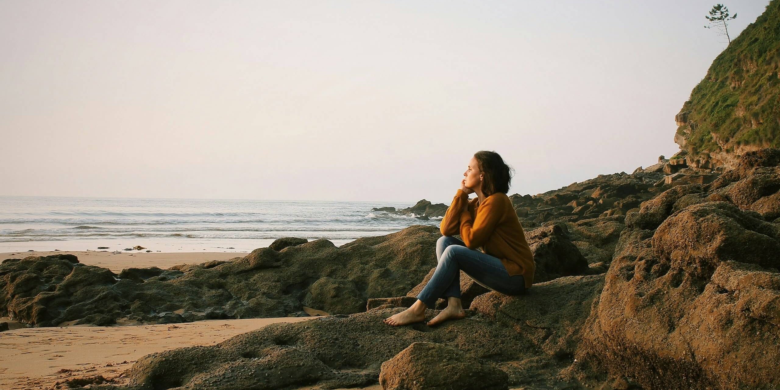 rebe-pascual-SACRQSof7Qw-unsplash