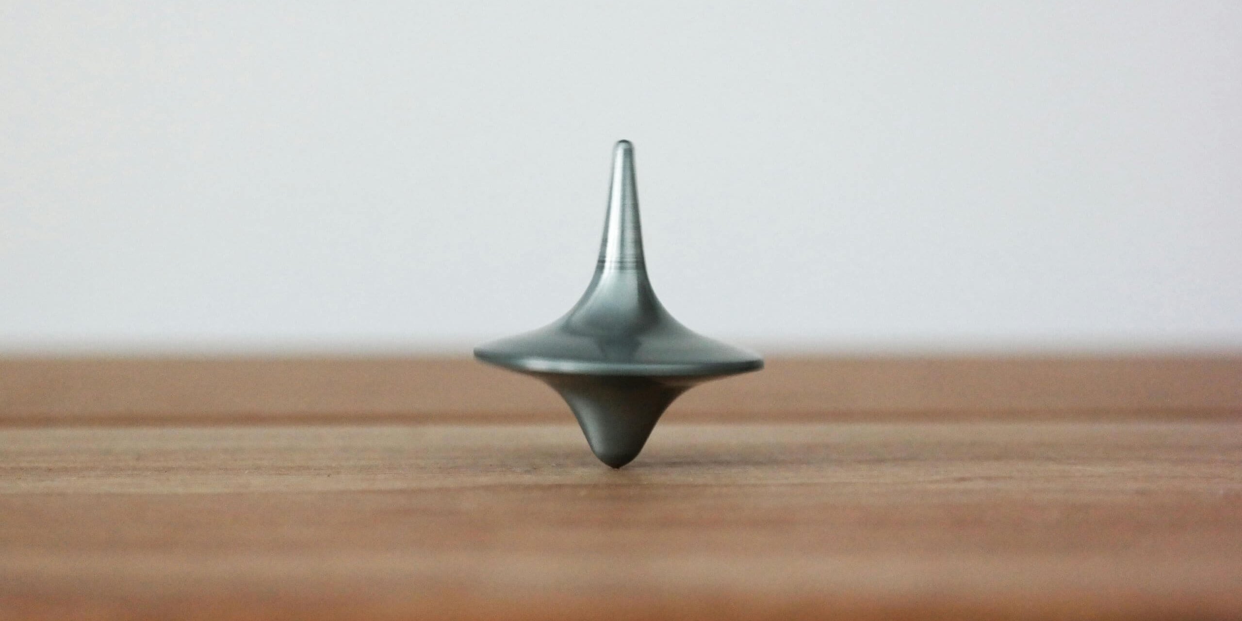 christophe-hautier-902vnYeoWS4-unsplash