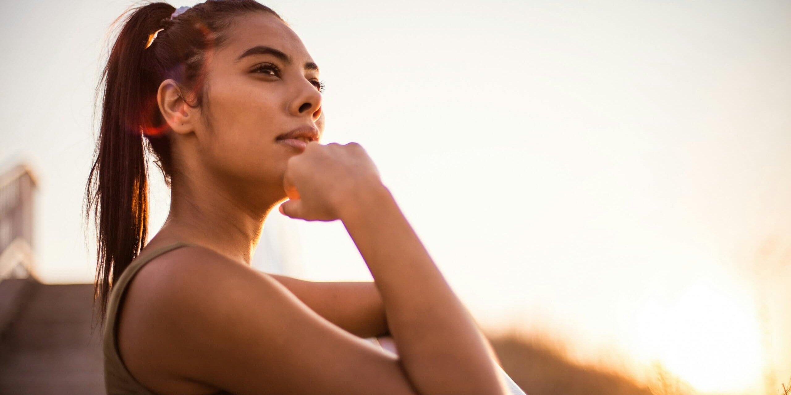 getty-images-E8EwlxhGXeQ-unsplash