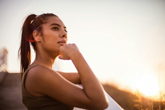 getty-images-E8EwlxhGXeQ-unsplash