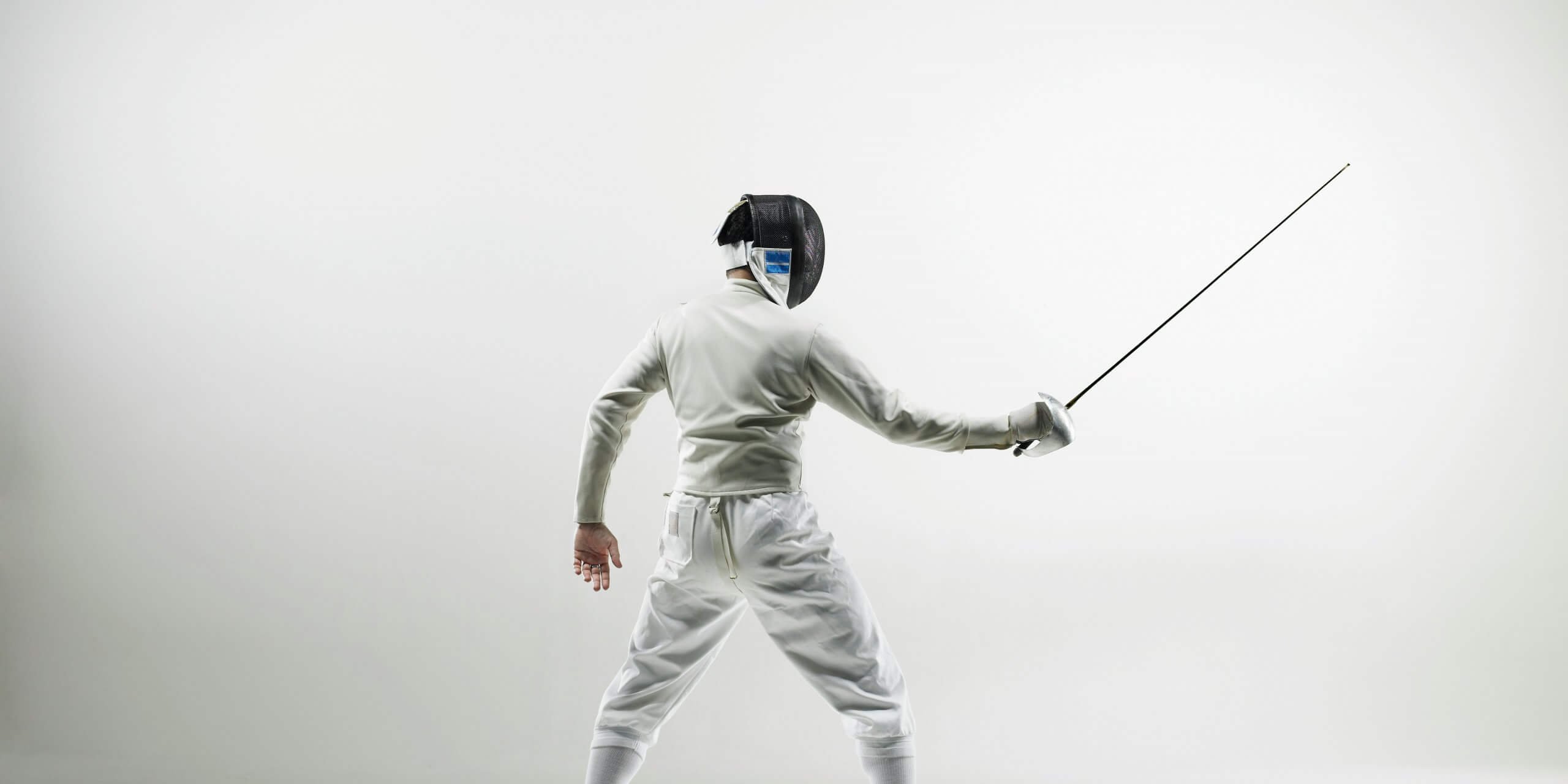 getty-images-bLbFSQjpobw-unsplash