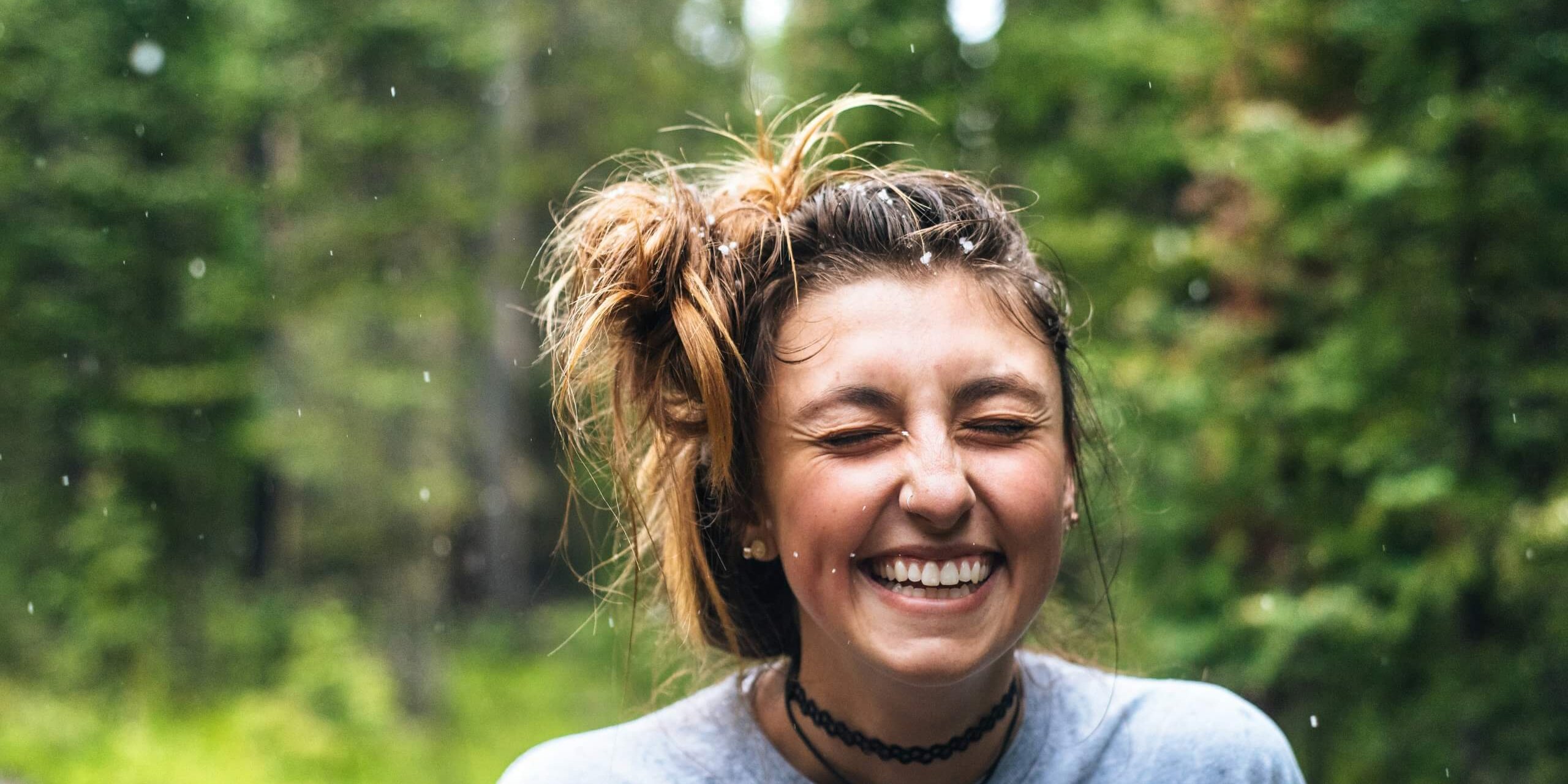 jamie-brown-wm4DuvIpLj8-unsplash