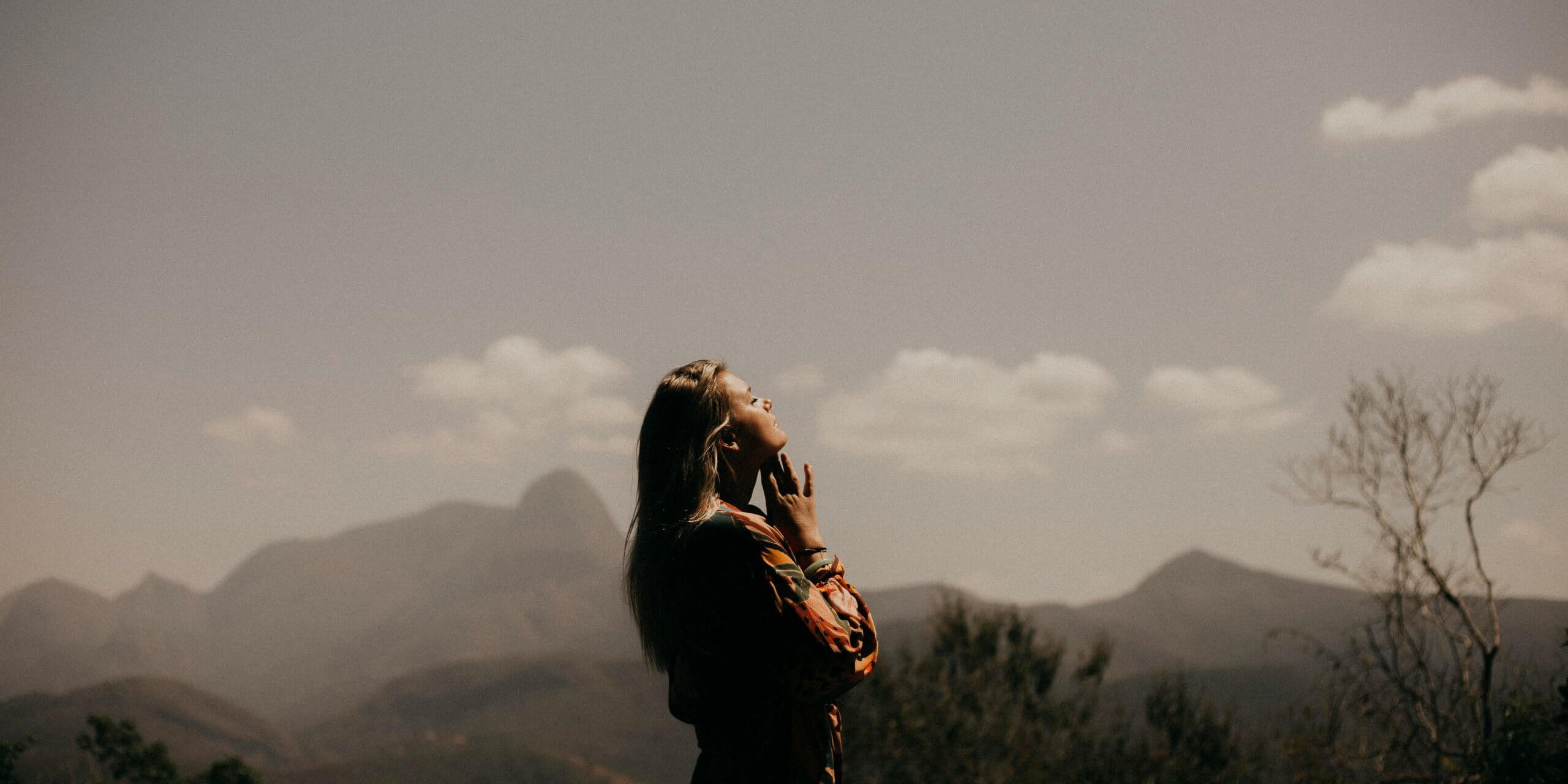 marcos-paulo-prado-LlrQF5JFRIs-unsplash
