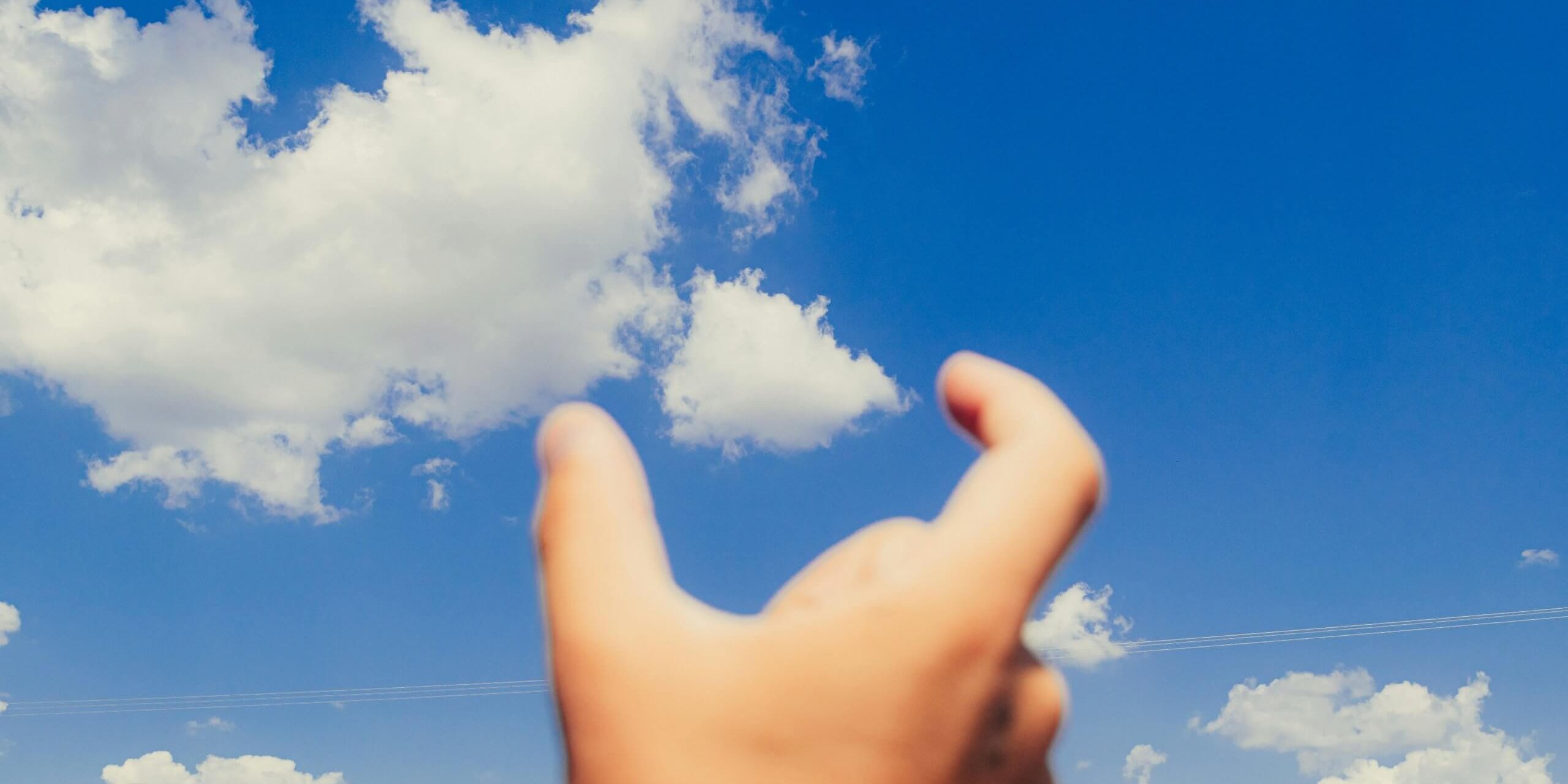aldo-vukaj-vnc-gcPqM_s-unsplash