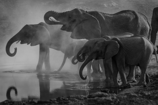 richard-jacobs-8oenpCXktqQ-unsplash