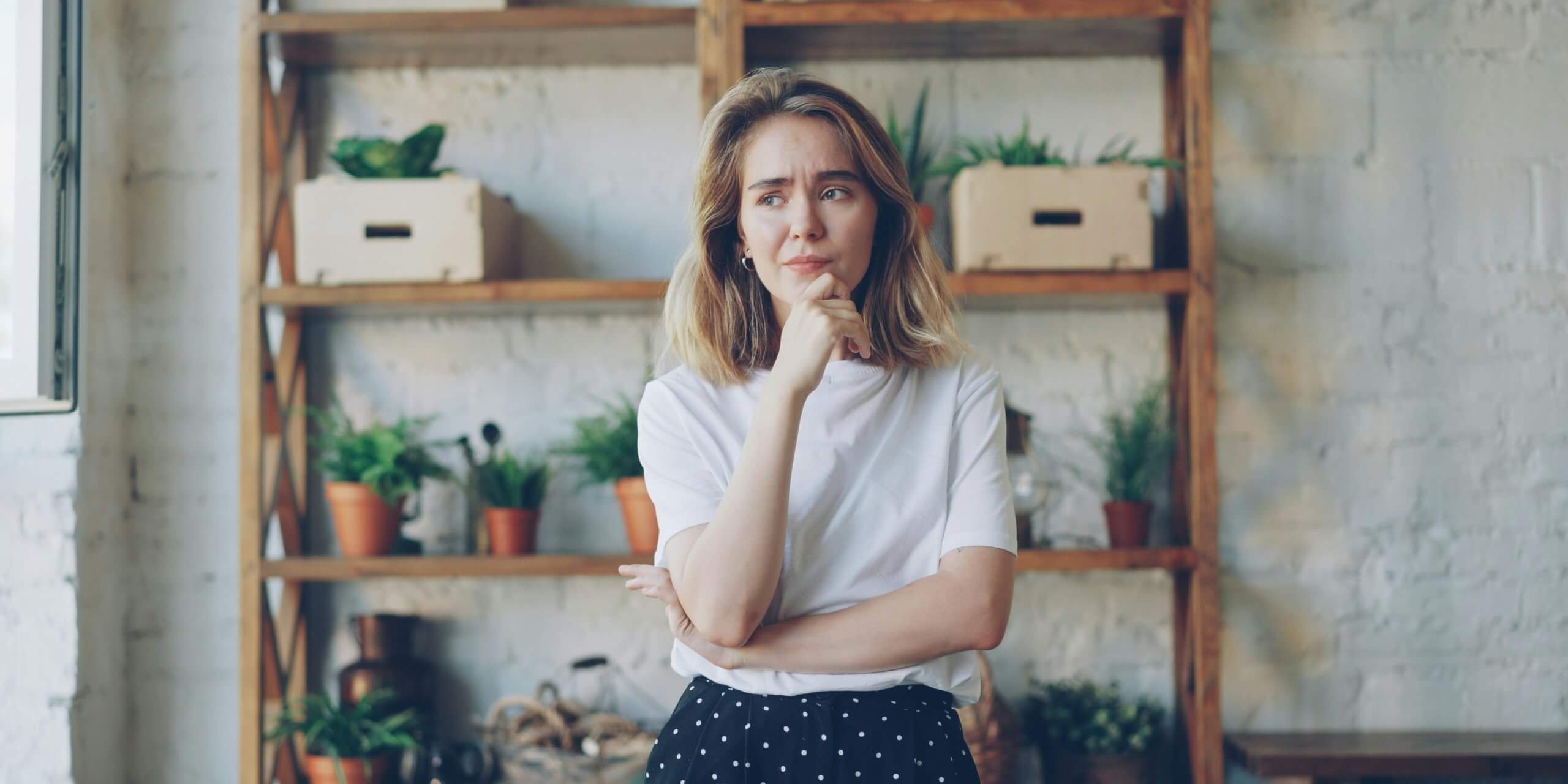 vitaly-gariev-e5I4Zk7FpEM-unsplash