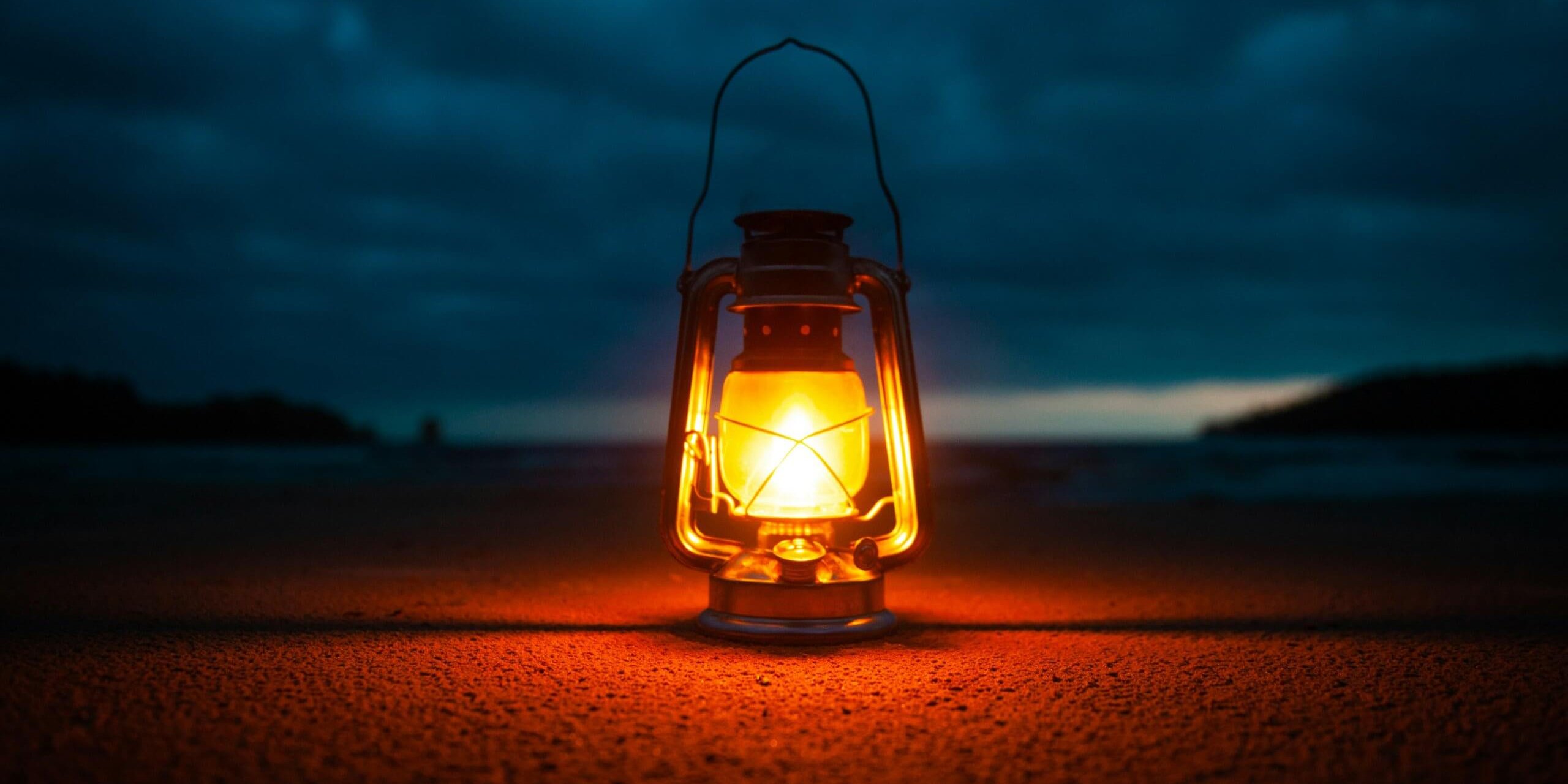 vladimir-fedotov-aPdUKy65qWE-unsplash