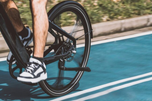 truckrun-pEMu4mqlw7s-unsplash